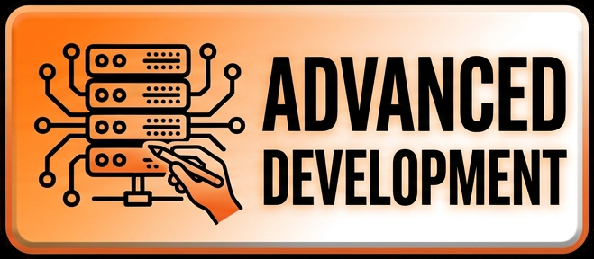 Advanced Development