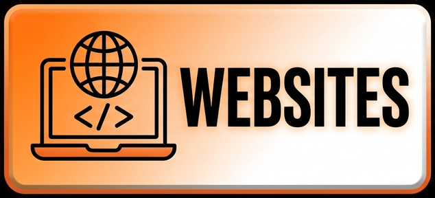 Websites